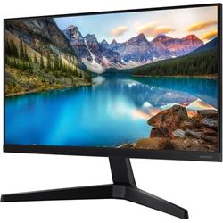 24" Samsung T37F