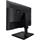 24" Samsung T45F
