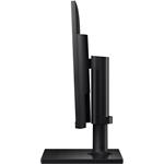 24" Samsung T45F