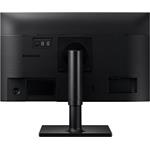 24" Samsung T45F