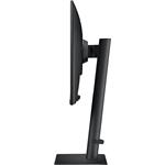 24" Samsung ViewFinity S60A