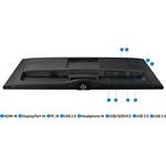 24" Samsung ViewFinity S60A