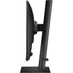 24" Samsung ViewFinity S60A