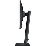 24" Samsung ViewFinity S60UA