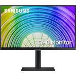 24" Samsung ViewFinity S60UA