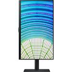 24" Samsung ViewFinity S60UA