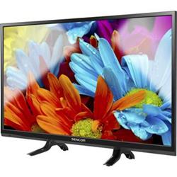 24" Sencor SLE 2459M4