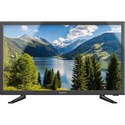 24" Sencor SLE 2466TCS