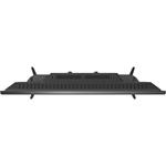 24" Sencor SLE 24S801TCSB