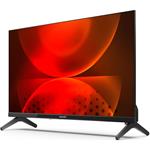 24" Sharp FH2EA 