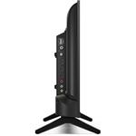 24" Sharp FH2EA 