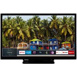 24" Toshiba 24W2963DG
