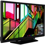 24" Toshiba 24W3163DG