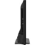 24" Toshiba 24WN3D63DG MOBILE ANDROID TV