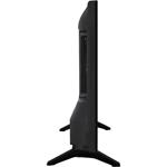 24" Toshiba 24WV2463DG 