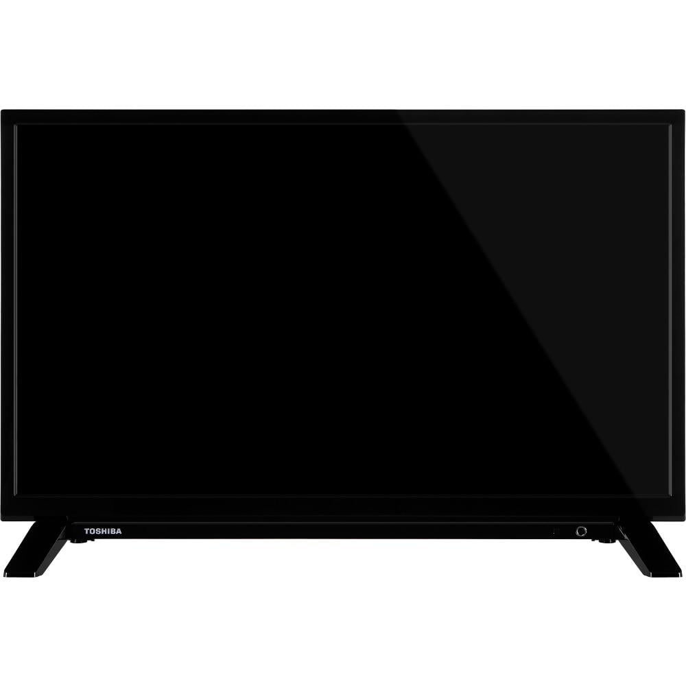 24" Toshiba 24WV2463DG