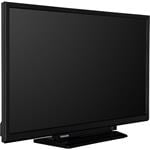 24" Toshiba 24WV3463DG