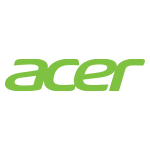 Monitory Acer 24"