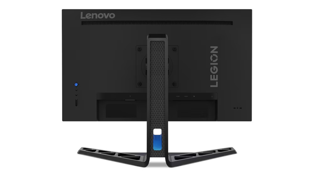 25" Lenovo Legion R25f-30