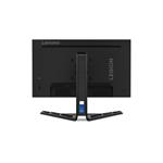 25" Lenovo Legion R25f-30