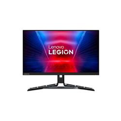 25" Lenovo Legion R25f-30