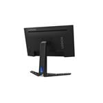 25" Lenovo Legion R25i-30