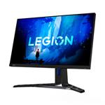 25" Lenovo Legion Y25-30