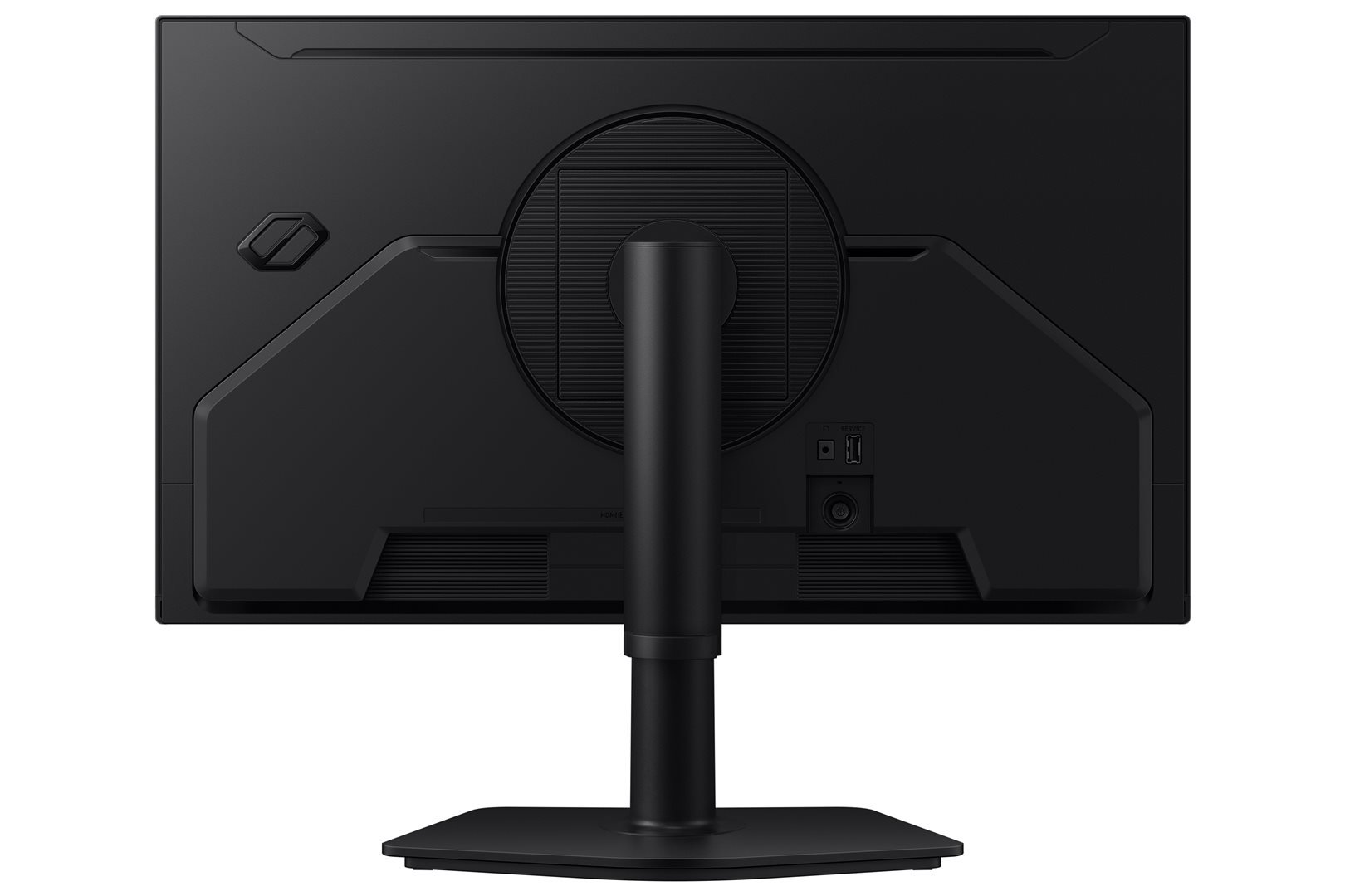 25" Samsung Odyssey G4 G40H