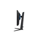25" Samsung Odyssey G40B