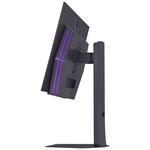 26,5" LG UltraGear OLED 27GX790A-B