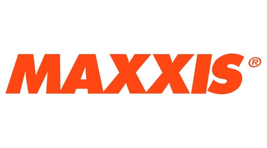 Duše Maxxis 26"