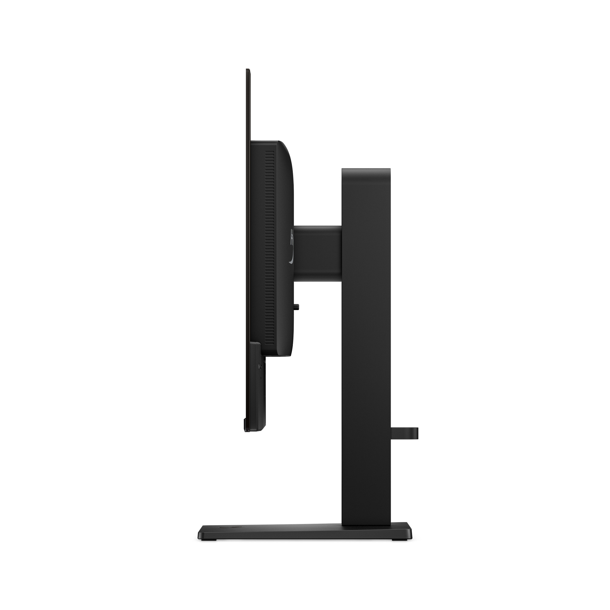 27,6" HP HyperX OMEN 27q (CH0R2E9)