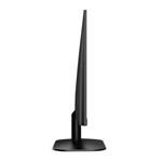 27" AOC 27B2AM