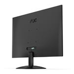 27" AOC 27B35HM