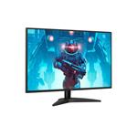 27" AOC 27B36X