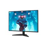 27" AOC 27B36X