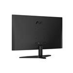27" AOC 27B36X
