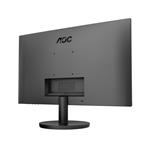 27" AOC 27B3CA2