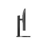 27" AOC 27B3CF2