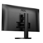 27" AOC 27B3CF2