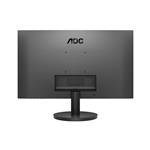 27" AOC 27B3HMA2