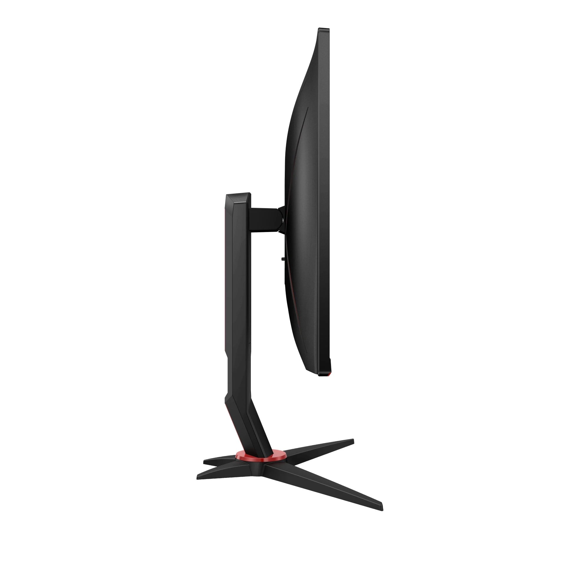 27" AOC 27G2SPU