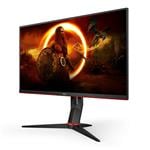 27" AOC 27G2SPU