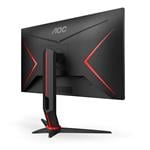 27" AOC 27G2SPU