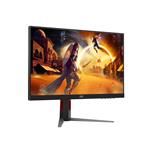 27" AOC 27G4HA