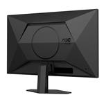 27" AOC 27G4XE Gaming