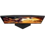 27" AOC 27G4XE Gaming