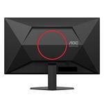 27" AOC 27G4ZRE
