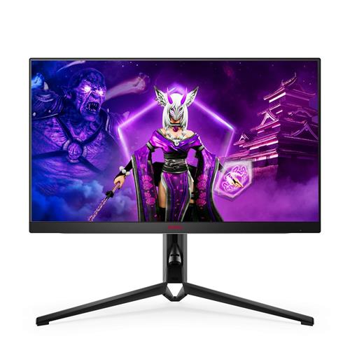 27" AOC AG274QS