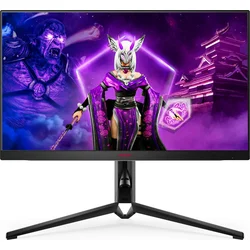 27" AOC AG274QS